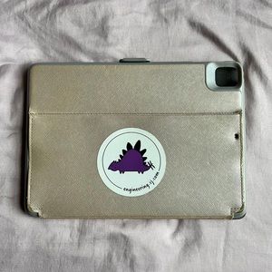 SPECK IPAD MINI CASE 💛